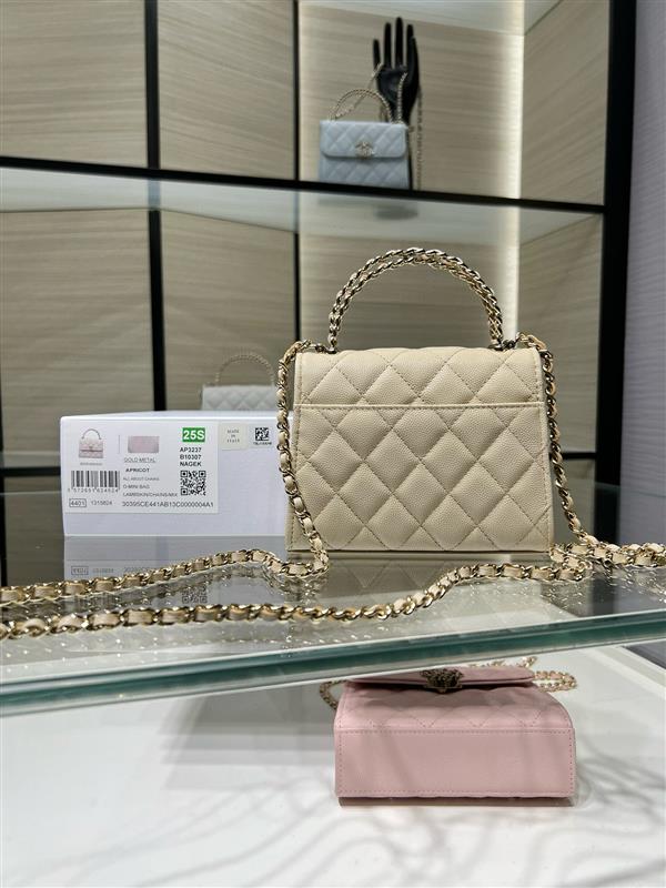 2026131221854882 700